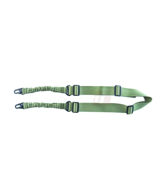ACM curea cu prindere in doua puncte Olive 3