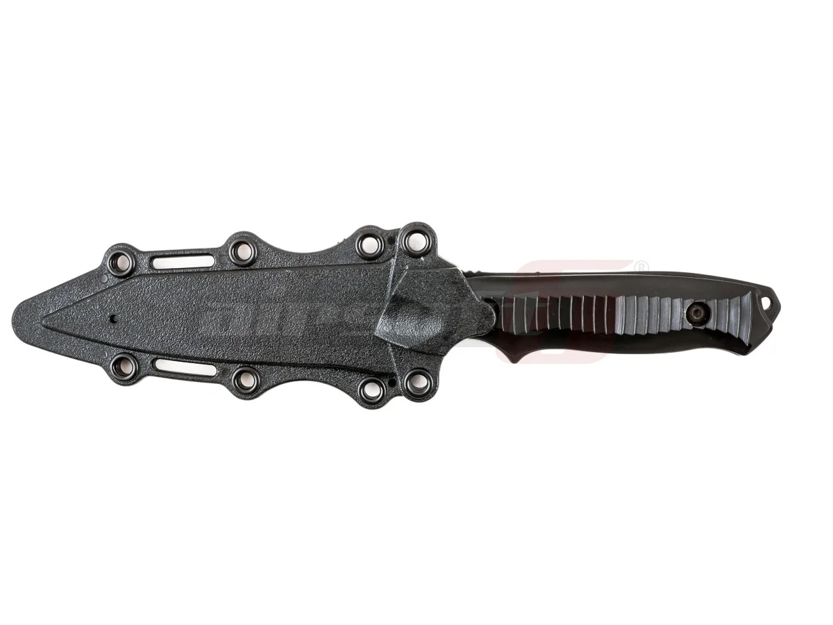 ACM cutit plastic BC141 2