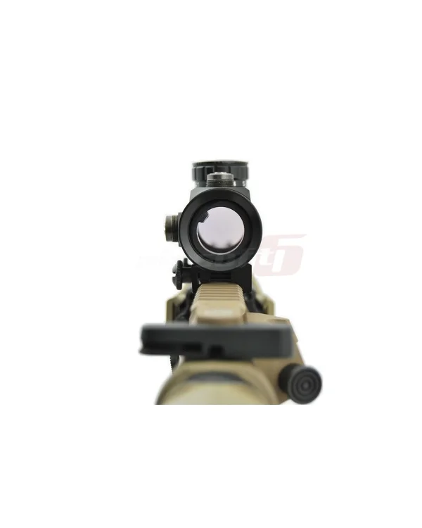 ACM dot sight 1x35 4