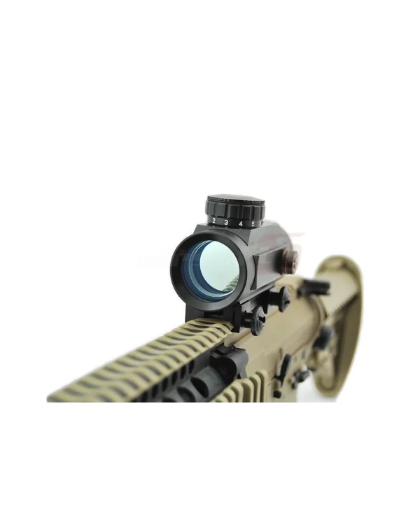 ACM dot sight 1x35 7