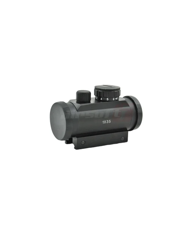 ACM dot sight 1x35 8