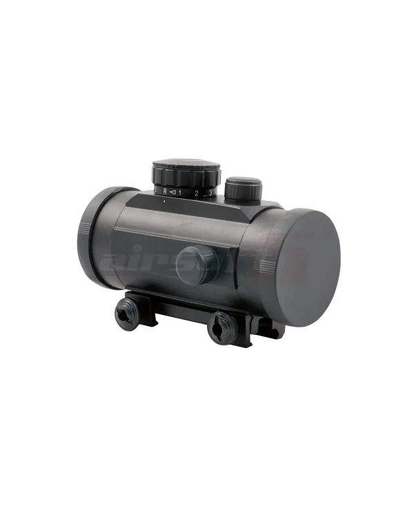 ACM dot sight 1x40 2