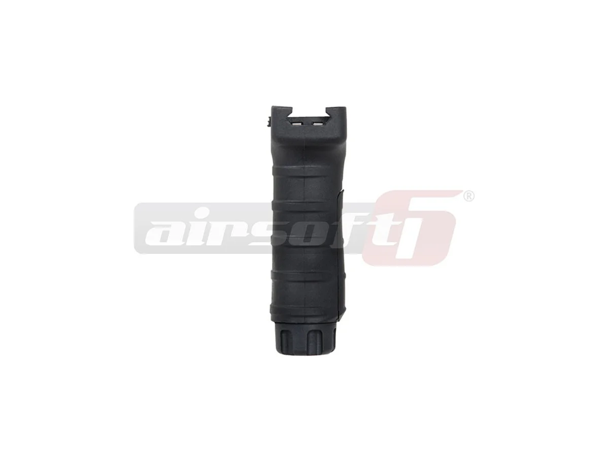 ACM maner vertical cu detasare rapida 2