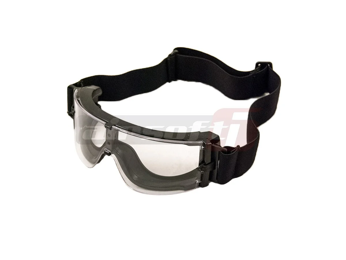 ACM ochelari protectie GX-1000 2