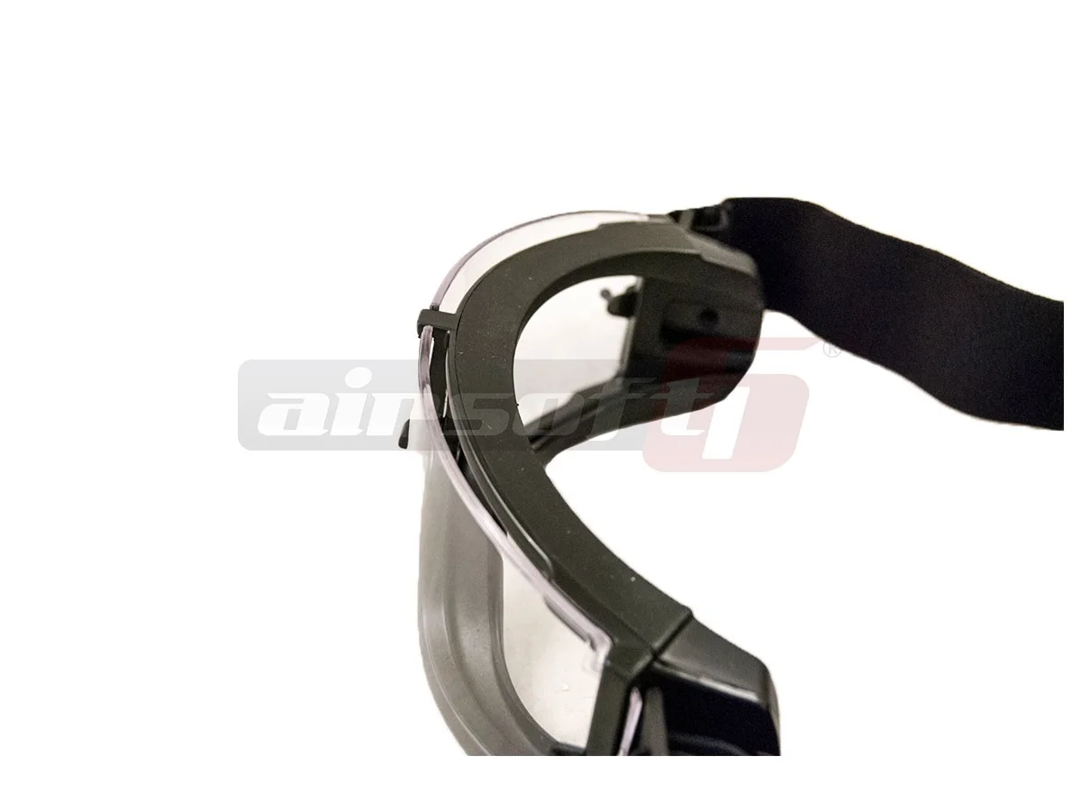 ACM ochelari protectie GX-1000 3