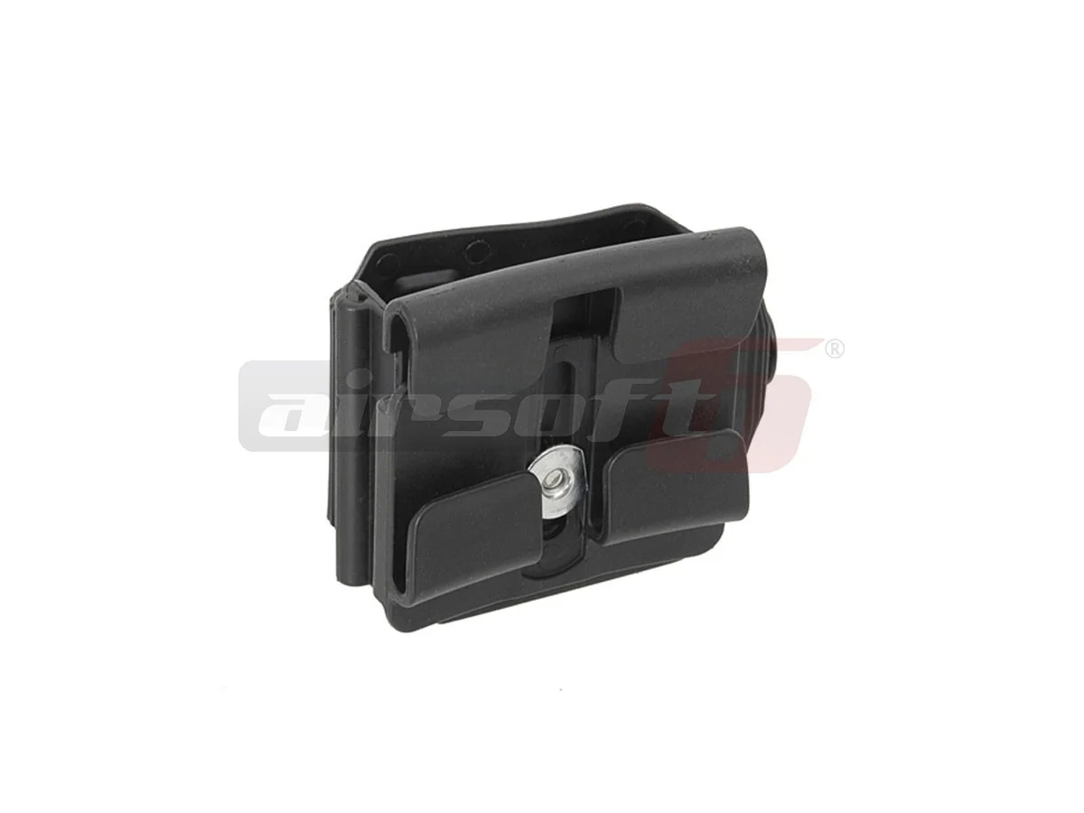 ACM toc pistol slim seria G17,19,22,23,32 2