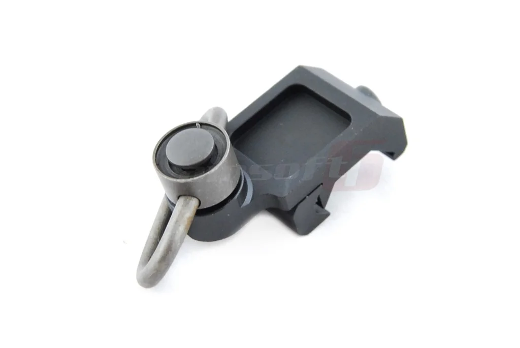 Adaptor Sina cu detasare rapida pentru sling 5