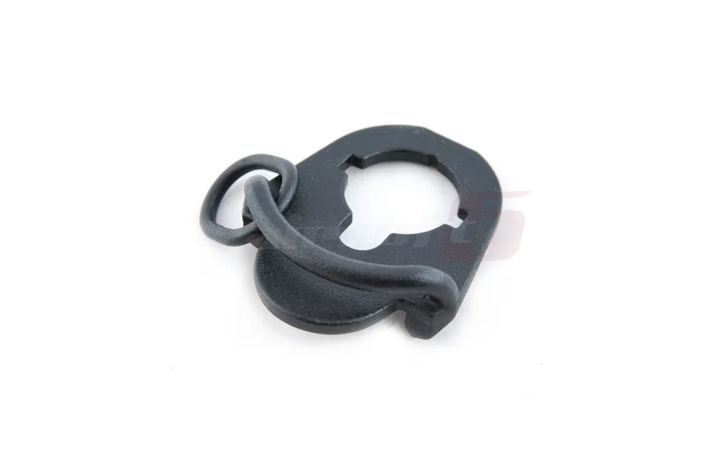 Adaptor M4 ambidextru pentru sling model ASAP 2