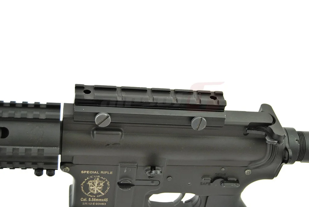 ACM baza montare M4/M16 2
