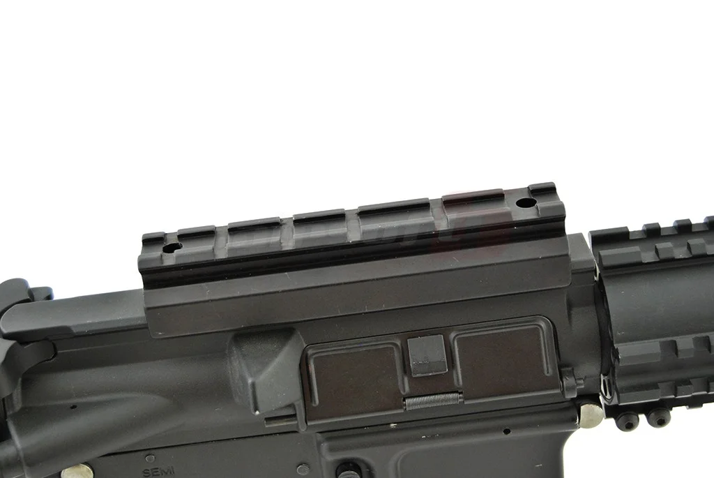 ACM baza montare M4/M16 3