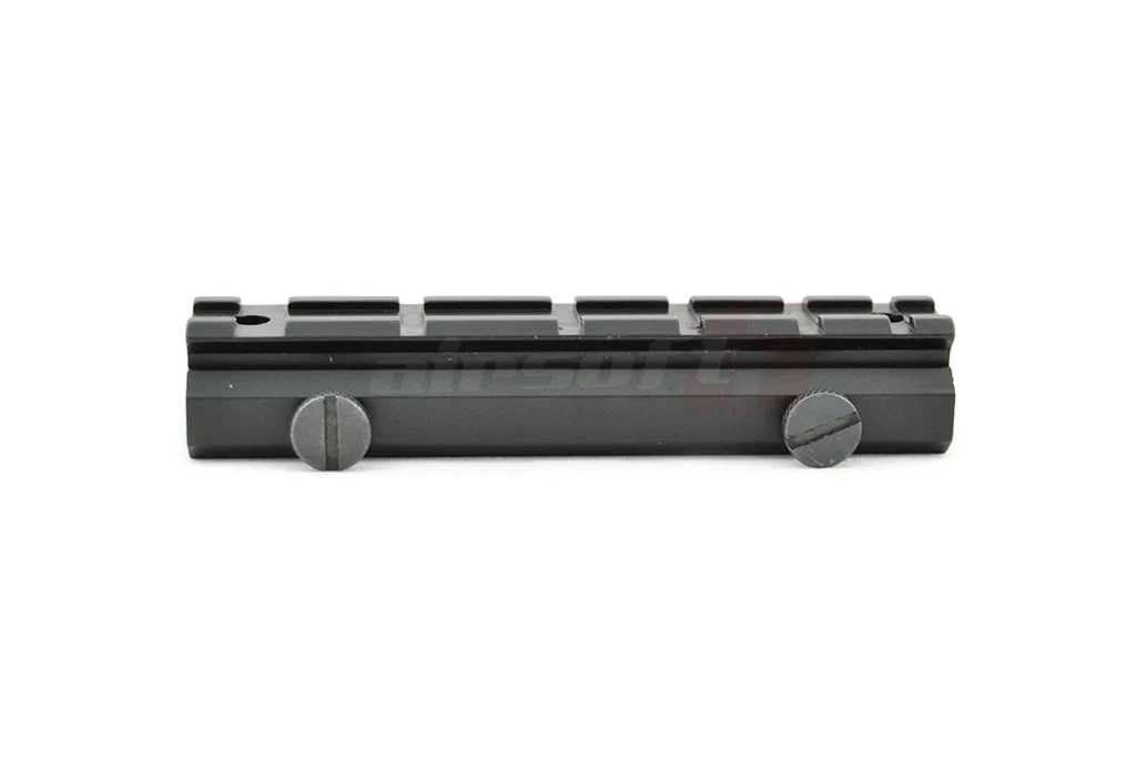 ACM baza montare M4/M16 4