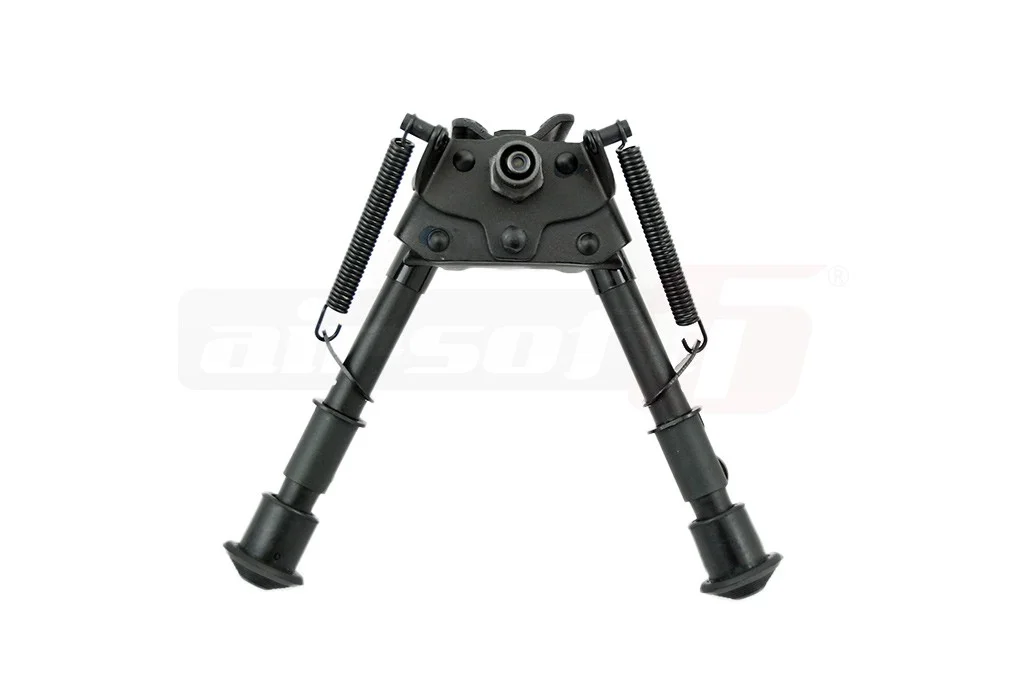 ACM bipod reglabil cu prindere pe sina 2