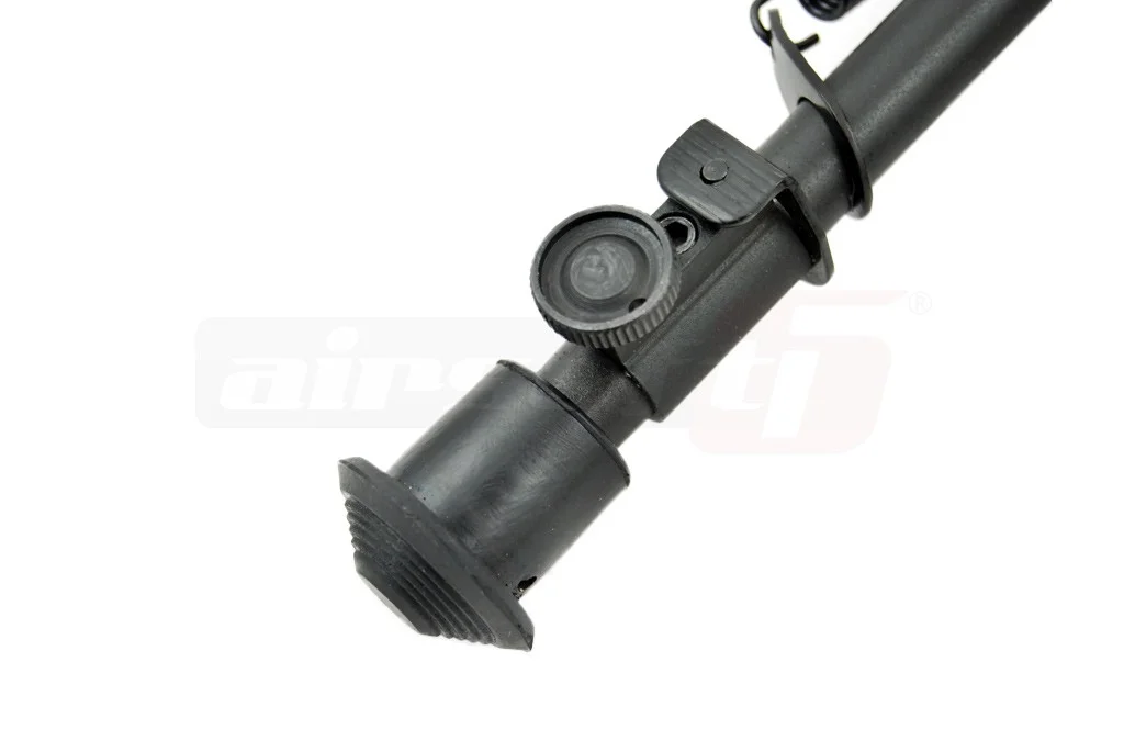 ACM bipod reglabil cu prindere pe sina 3