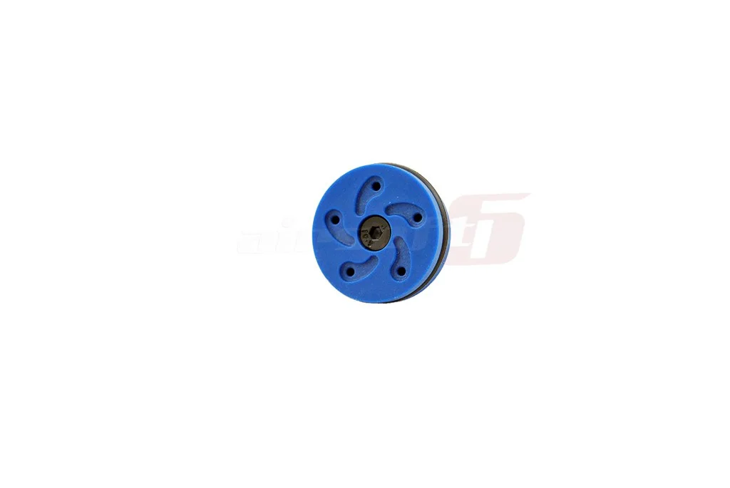 ACM cap piston nylon mod 1 cu rulment 3