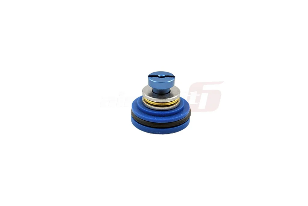 ACM cap piston nylon mod 1 cu rulment 2