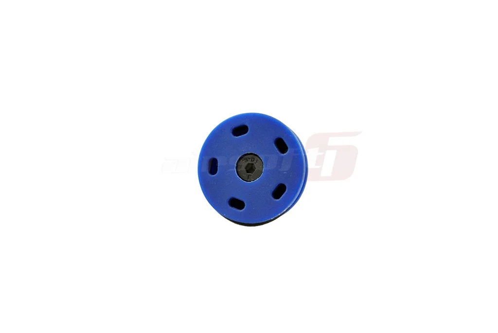 ACM cap piston nylon mod 3 cu rulment 3