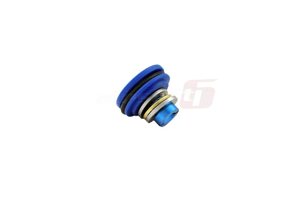 ACM cap piston nylon mod 3 cu rulment 2