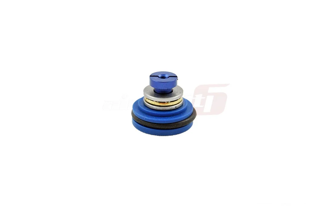 ACM cap piston nylon mod 2 cu rulment 2