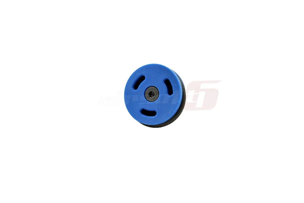 ACM cap piston nylon mod 2 cu rulment 3
