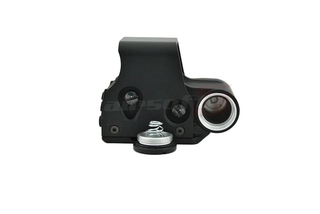 ACM colimator holosight XPS 2