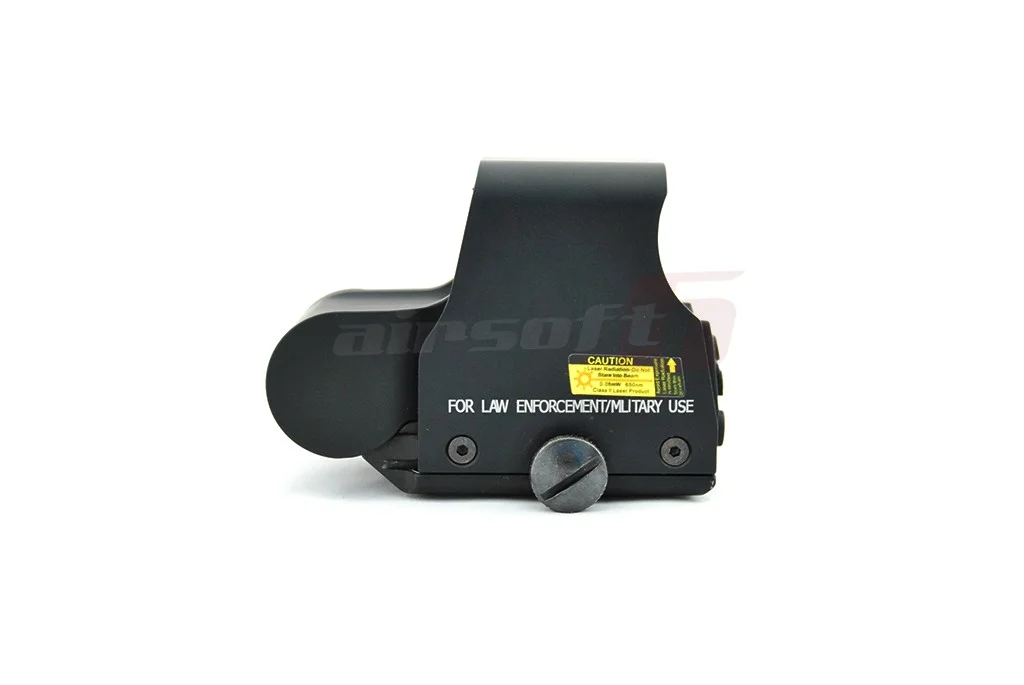ACM colimator holosight XPS 4