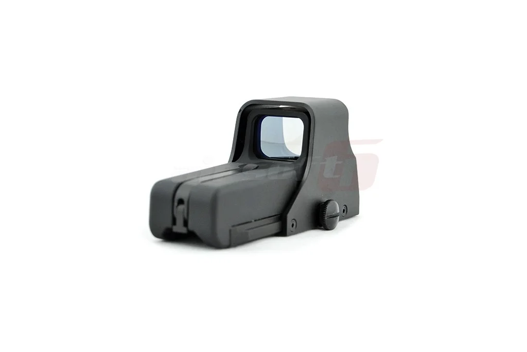 ACM colimator holosight 552 Negru 8