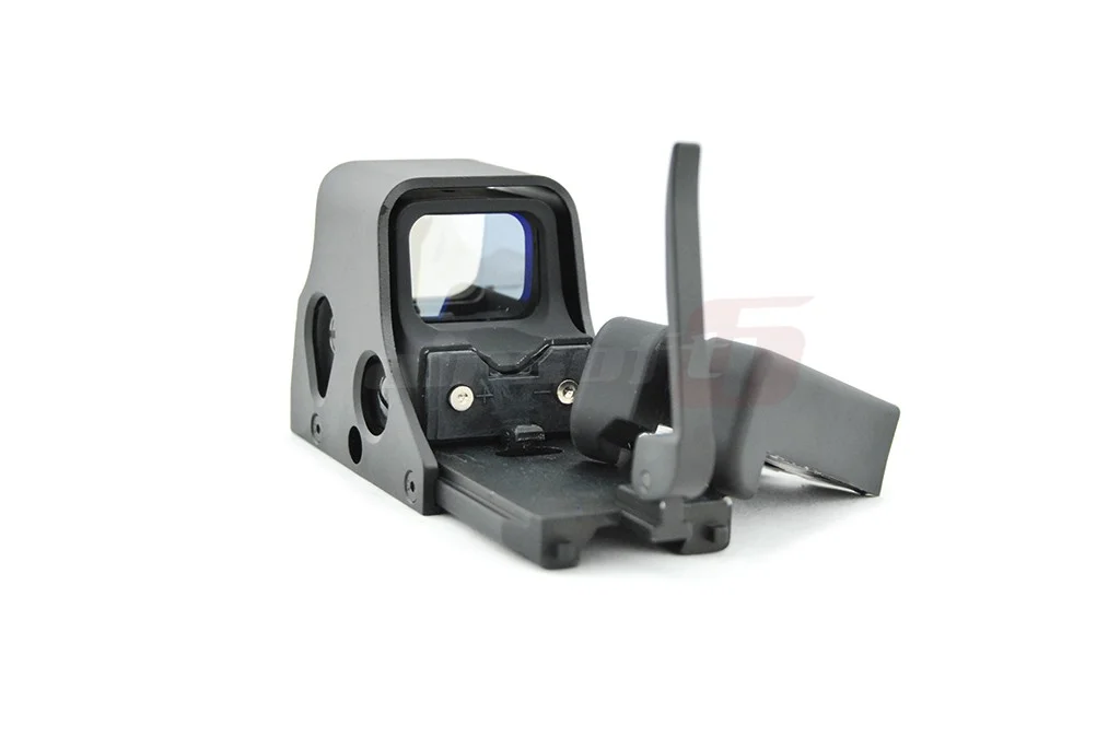 ACM colimator holosight 552 Negru 2