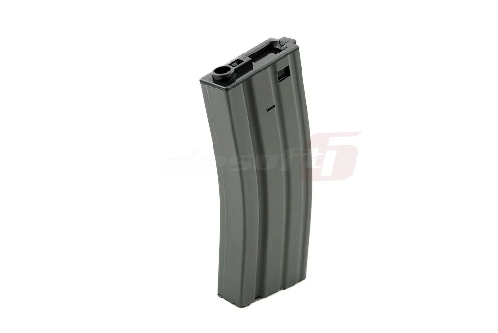 ACM incarcator M4/M16 hi cap 2