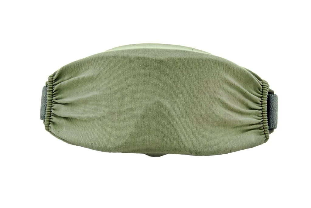 ACM ochelari de protectie Locust Olive 3