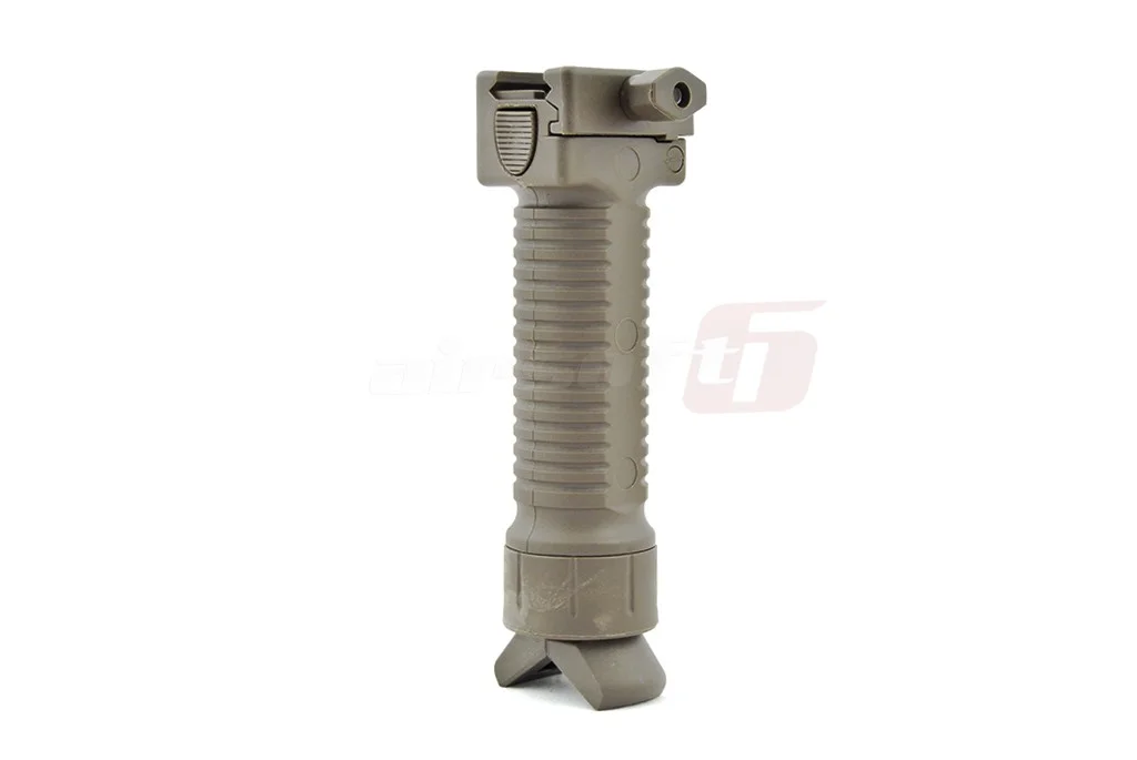 ACM maner vertical cu suport extensibil Olive 7