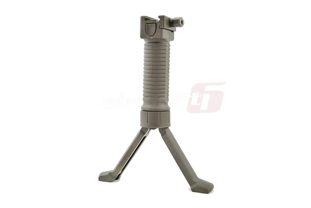 ACM maner vertical cu suport extensibil Olive 14