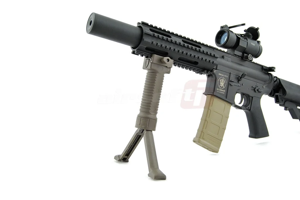 ACM maner vertical cu suport extensibil Olive 5