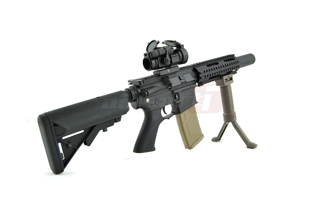ACM maner vertical cu suport extensibil Olive 4