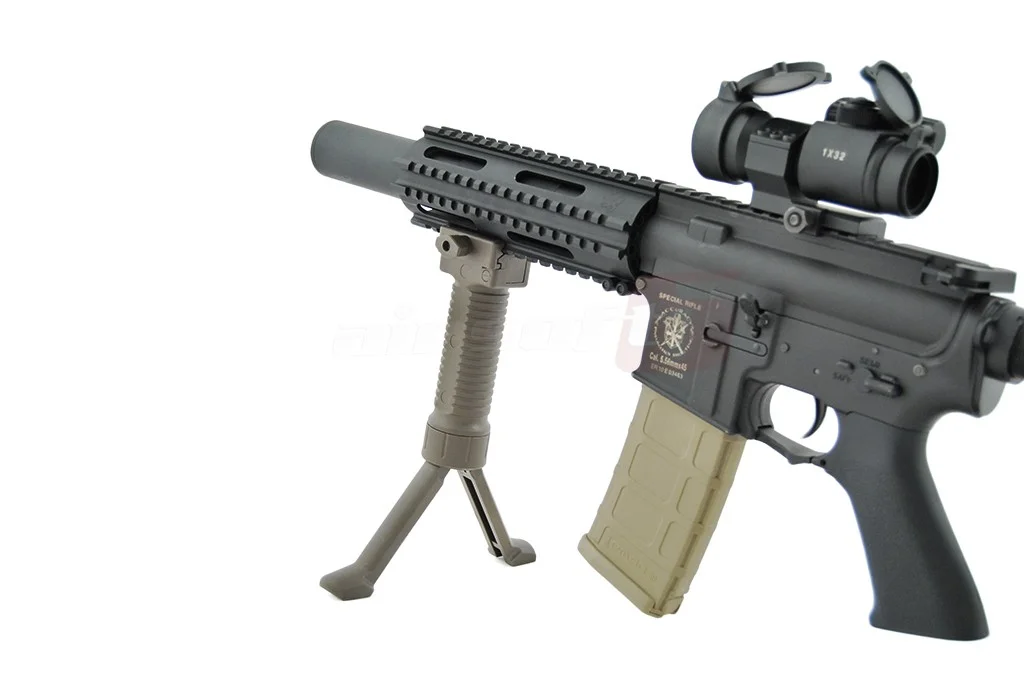 ACM maner vertical cu suport extensibil Olive 2