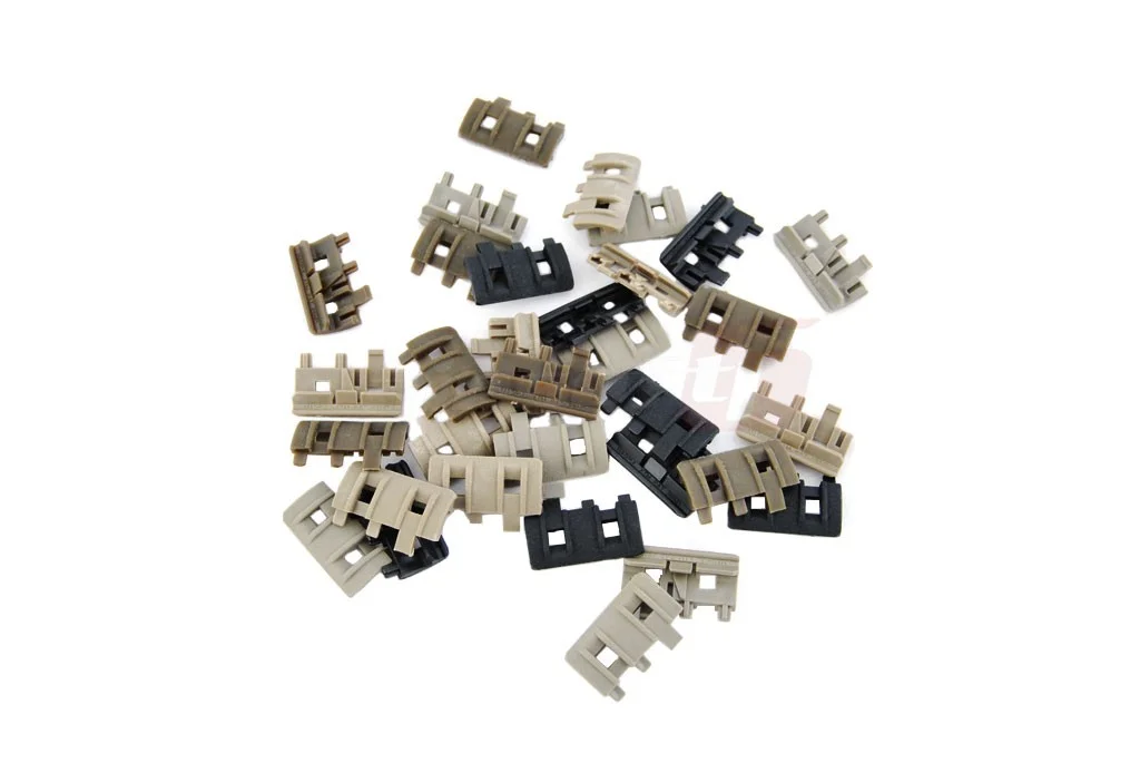 ACM ornamente sina camuflaj 2