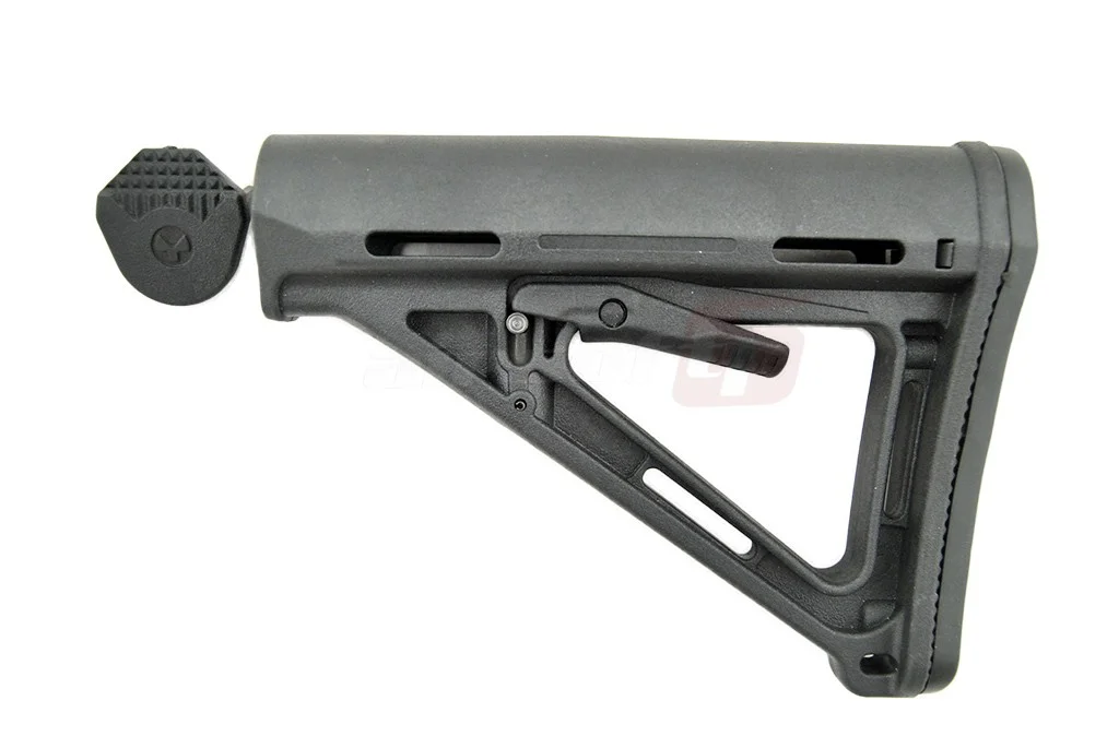ACM pat tactic mod.2 Negru 3
