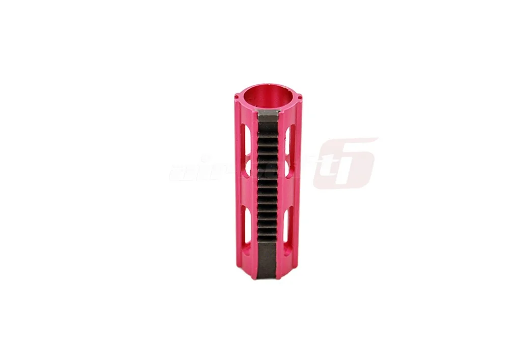 ACM piston aluminiu cu dinti metalici 3