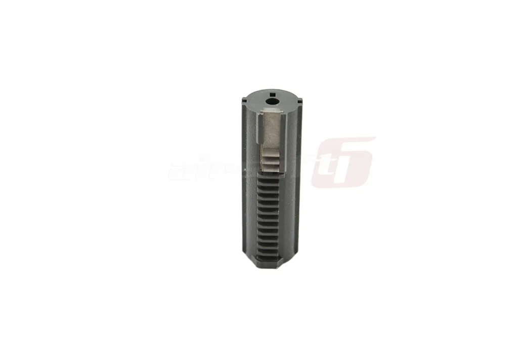 ACM piston policarbonat cu 3 dinti metalici 4