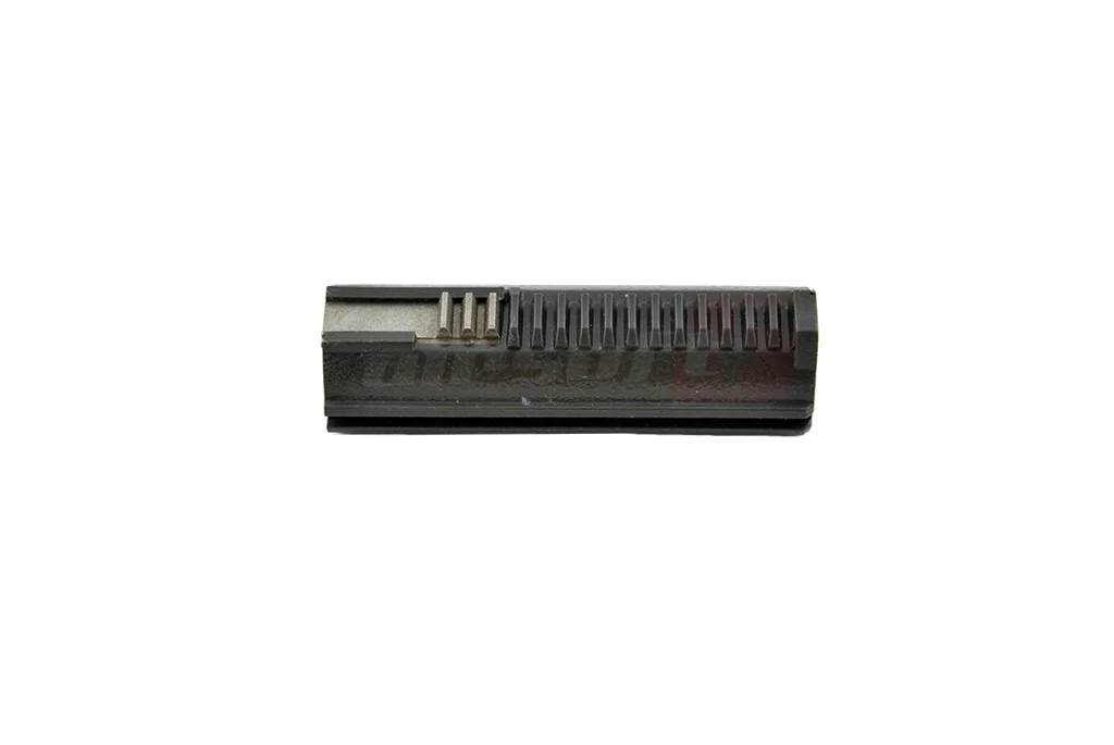 ACM piston policarbonat cu 3 dinti metalici 3