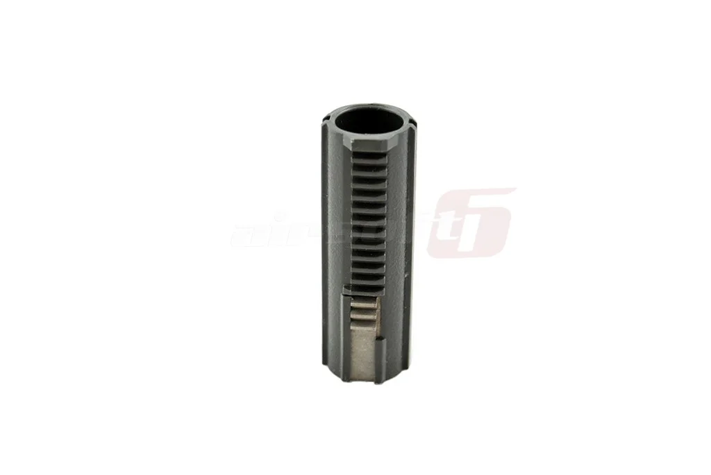 ACM piston policarbonat cu 3 dinti metalici 2