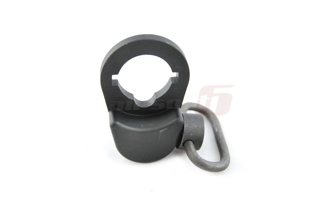 Adaptor M4 cu detasare rapida pentru sling 2