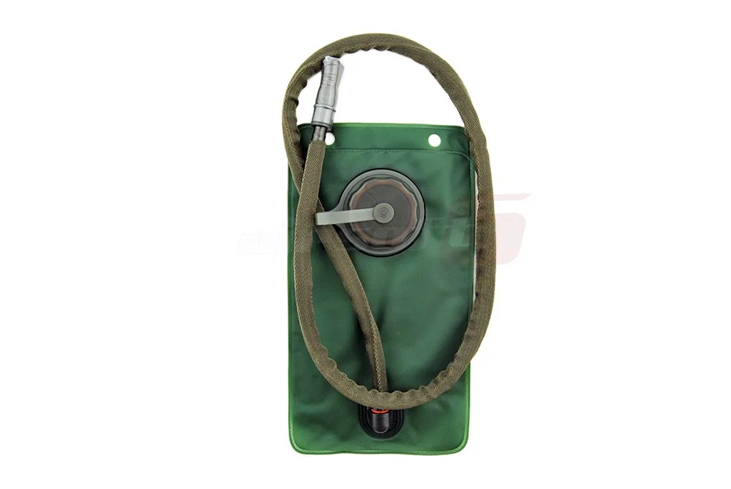 ACM recipient apa special 1L olive 2