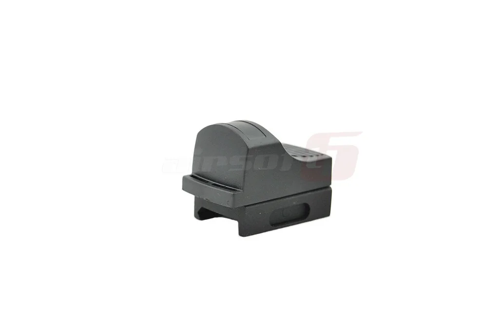 ACM Dot Sight mini 2
