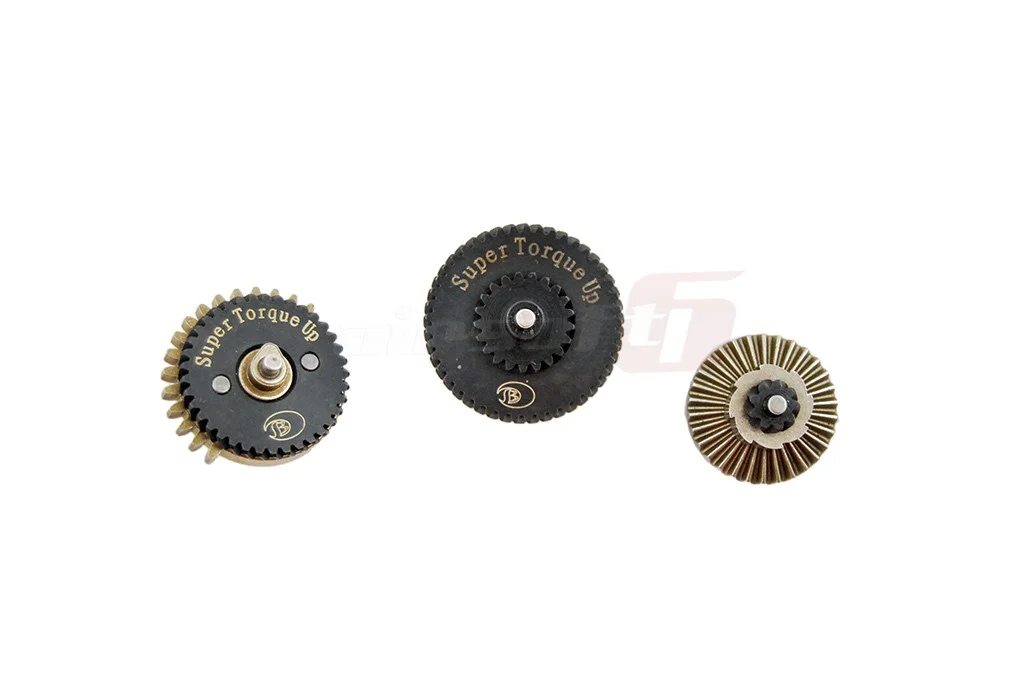 ACM roti super high torque 100:300 2