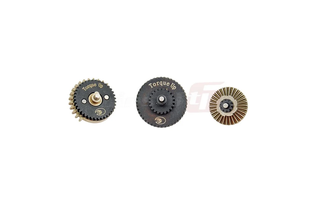 ACM roti high torque 100:200 2