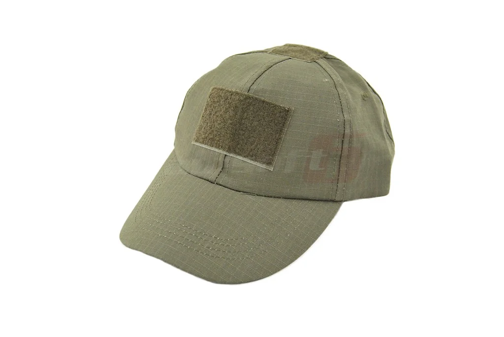 ACM sapca simpla Olive 2