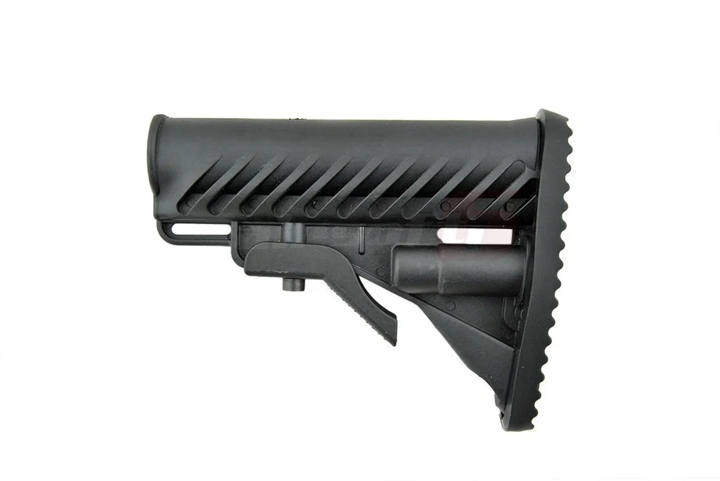 ACM pat tactic model TDI Negru 3