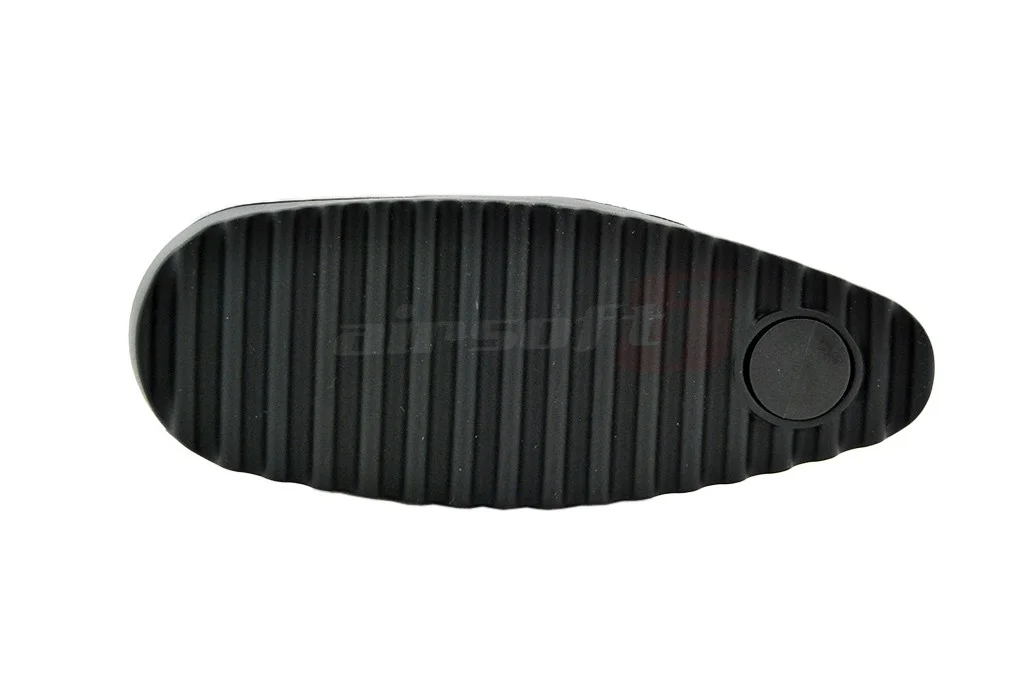 ACM pat tactic model TDI Negru 2