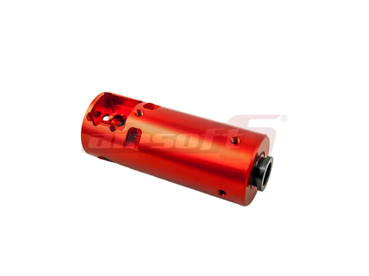 Action Army camera hopup seriile VSR 2