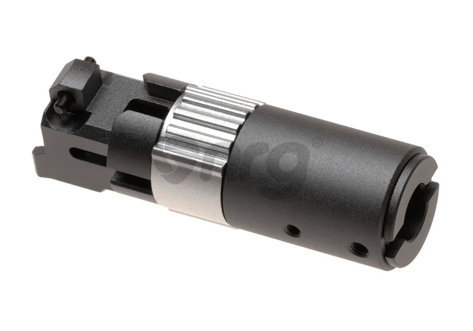 Action Army camera hopup AAP01